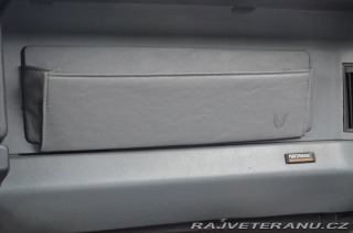 Pontiac Firebird  1989