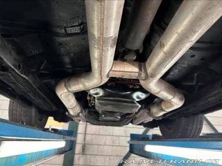 Chevrolet Camaro 5.0 V8 1977
