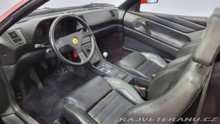 Ferrari 348 1992