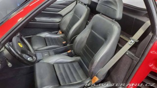 Ferrari 348 1992