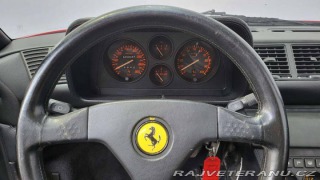Ferrari 348 1992