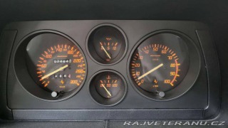 Ferrari 348 1992