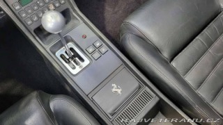 Ferrari 348 1992