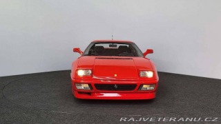 Ferrari 348 1992