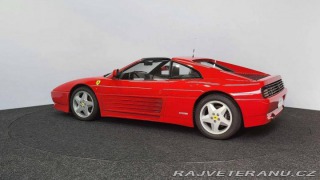 Ferrari 348 1992