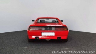 Ferrari 348 1992