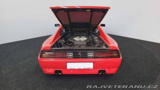 Ferrari 348 1992