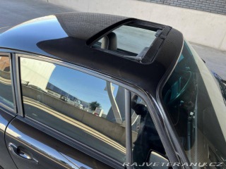 Porsche 911 964 3.6 Carrera 4 1989