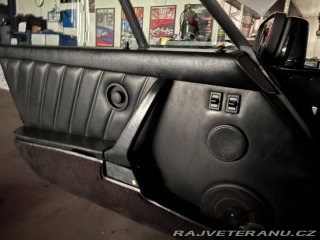 Porsche 911 964 3.6 Carrera 4 1989