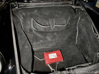 Porsche 911 964 3.6 Carrera 4 1989