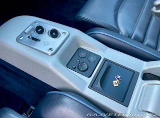 Ferrari 360 Ferrari 360 Modena F1 2000
