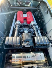 Ferrari 360 Ferrari 360 Modena F1 2000