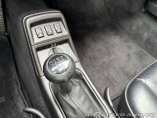 Porsche 911 Carrera 4 1989
