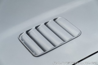 Ford Sierra RS COSWORTH 1993