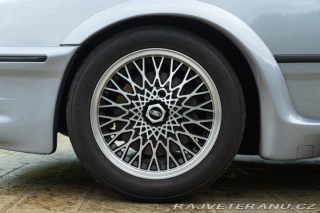 Ford Sierra RS COSWORTH 1993