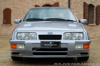 Ford Sierra RS COSWORTH 1993