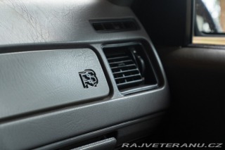 Ford Sierra RS COSWORTH 1993