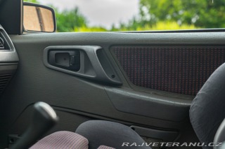 Ford Sierra RS COSWORTH 1993