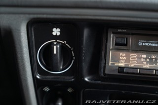 Ford Sierra RS COSWORTH 1993