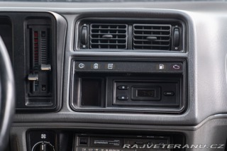 Ford Sierra RS COSWORTH 1993