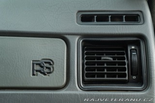 Ford Sierra RS COSWORTH 1993