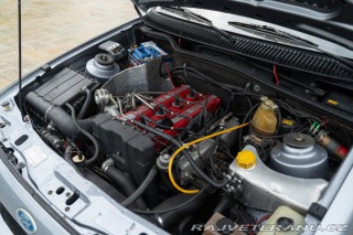 Ford Sierra RS COSWORTH 1993