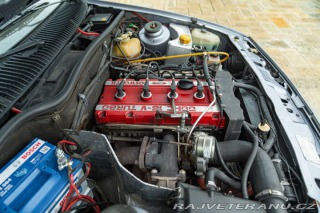 Ford Sierra RS COSWORTH 1993