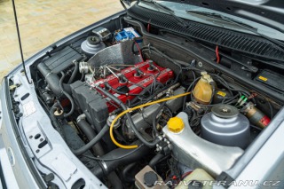 Ford Sierra RS COSWORTH 1993