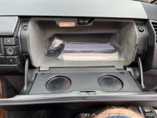 Mercedes-Benz SL 500 1989