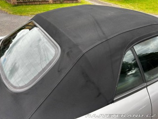 Jaguar XK8  2001