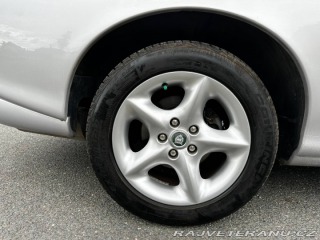 Jaguar XK8  2001