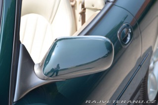 Jaguar XK8  1997