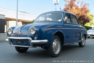 Alfa Romeo  ONDINE