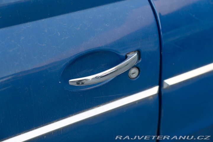 Alfa Romeo Ondine  1962