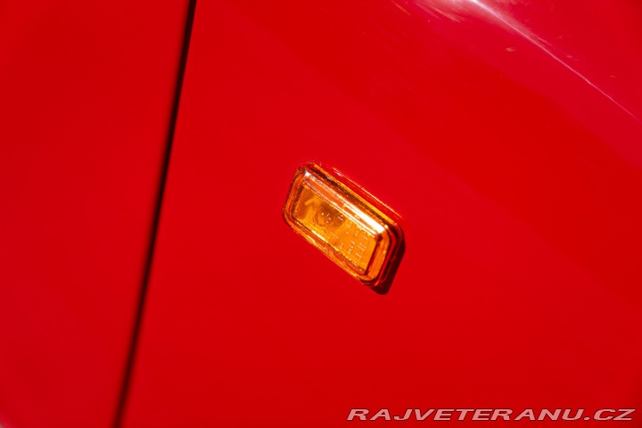 Porsche 911 964 (911) CARRERA RS 1991