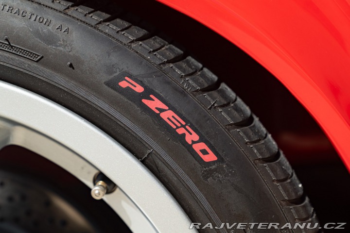 Porsche 911 964 (911) CARRERA RS 1991