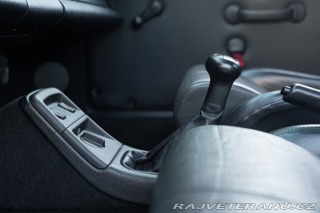 Porsche 911 964 (911) CARRERA RS 1991