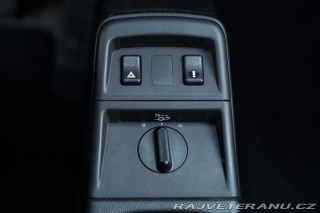 Porsche 911 964 (911) CARRERA RS 1991