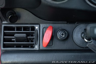 Porsche 911 964 (911) CARRERA RS 1991