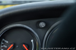 Porsche 911 964 (911) CARRERA RS 1991