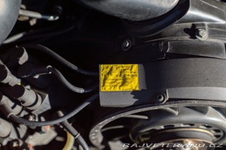 Porsche 911 964 (911) CARRERA RS 1991