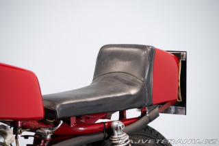Ostatní značky Ostatní modely Moto Morini 175 TRESETTE 1958