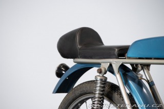 Ostatní značky Ostatní modely Mondial 48 RECORD 1965