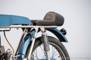 Ostatní značky Ostatní modely Mondial 48 RECORD 1965