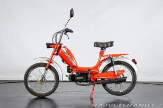   Rizzato CALIFFO 80