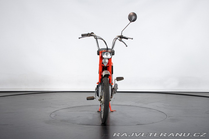 Ostatní značky Ostatní modely Rizzato CALIFFO 80 1980