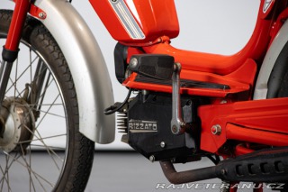 Ostatní značky Ostatní modely Rizzato CALIFFO 80 1980