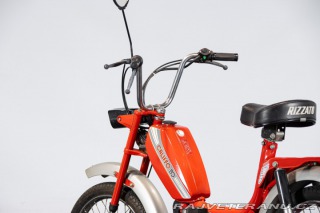 Ostatní značky Ostatní modely Rizzato CALIFFO 80 1980