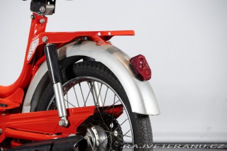 Ostatní značky Ostatní modely Rizzato CALIFFO 80 1980
