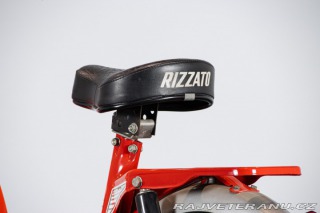 Ostatní značky Ostatní modely Rizzato CALIFFO 80 1980